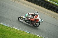 enduro-digital-images;event-digital-images;eventdigitalimages;lydden-hill;lydden-no-limits-trackday;lydden-photographs;lydden-trackday-photographs;no-limits-trackdays;peter-wileman-photography;racing-digital-images;trackday-digital-images;trackday-photos